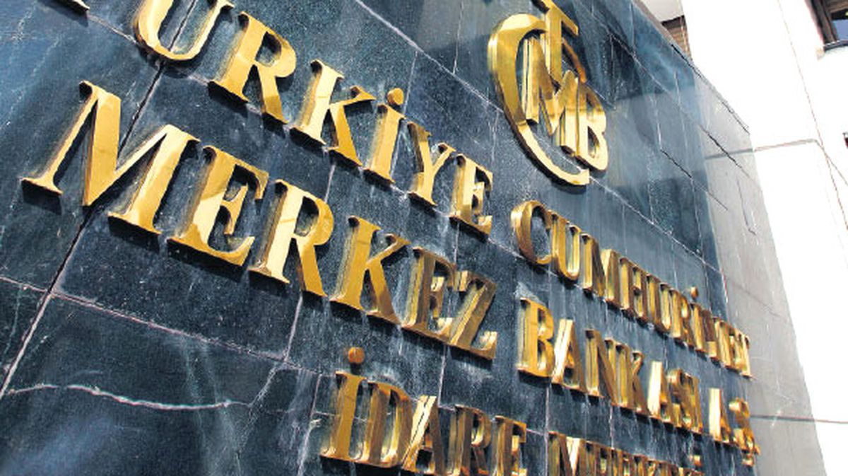 Merkez Rezerv Opsiyonunda Değişiklik Yaptı