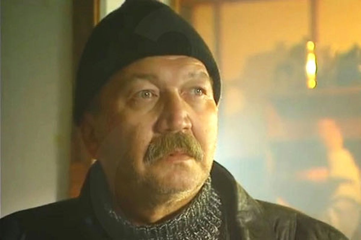 Mete Dönmezer Kimdir? Mete Dönmezer Hayatını Kaybetti