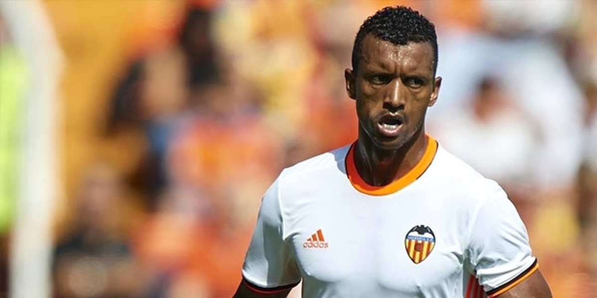 Nani: Fenerbahçe-Galatasaray Maçı, Bir Dünya Derbisi