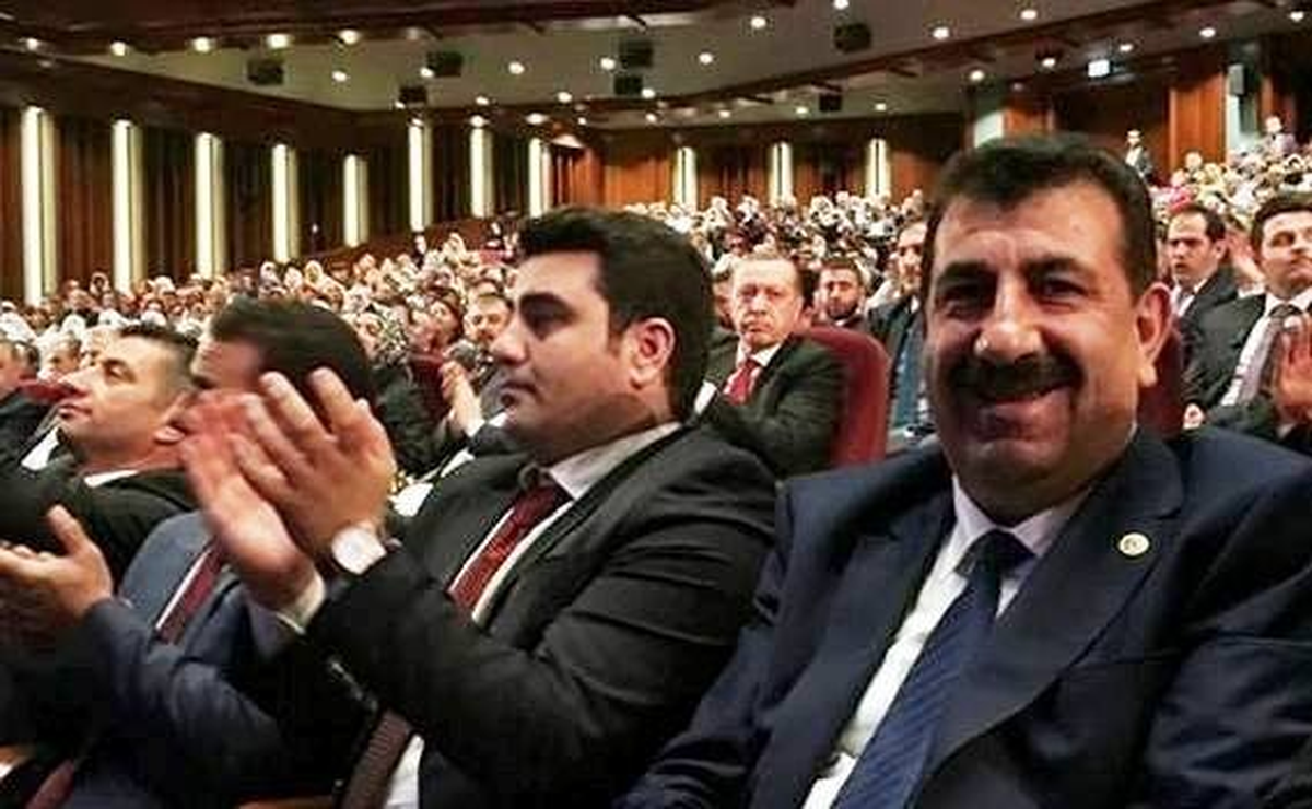 Nihat Çelik: "Yaylalarımızı Boş, Tarlalarımızı Üretimsiz Bırakmayacağız"