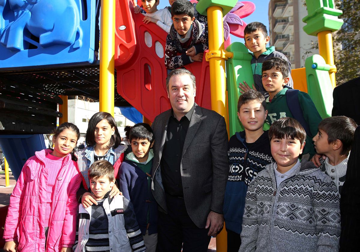 Piriştina\'dan Bucalılara yeşil sözü