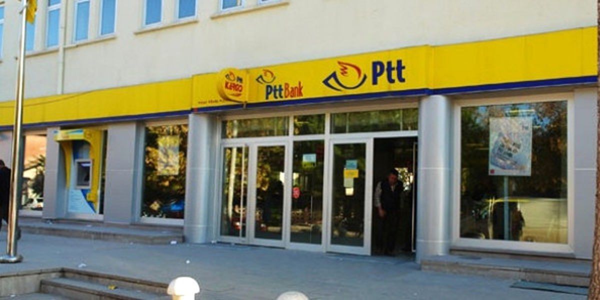 PTT\'den Öğretmenlere Özel Kampanya