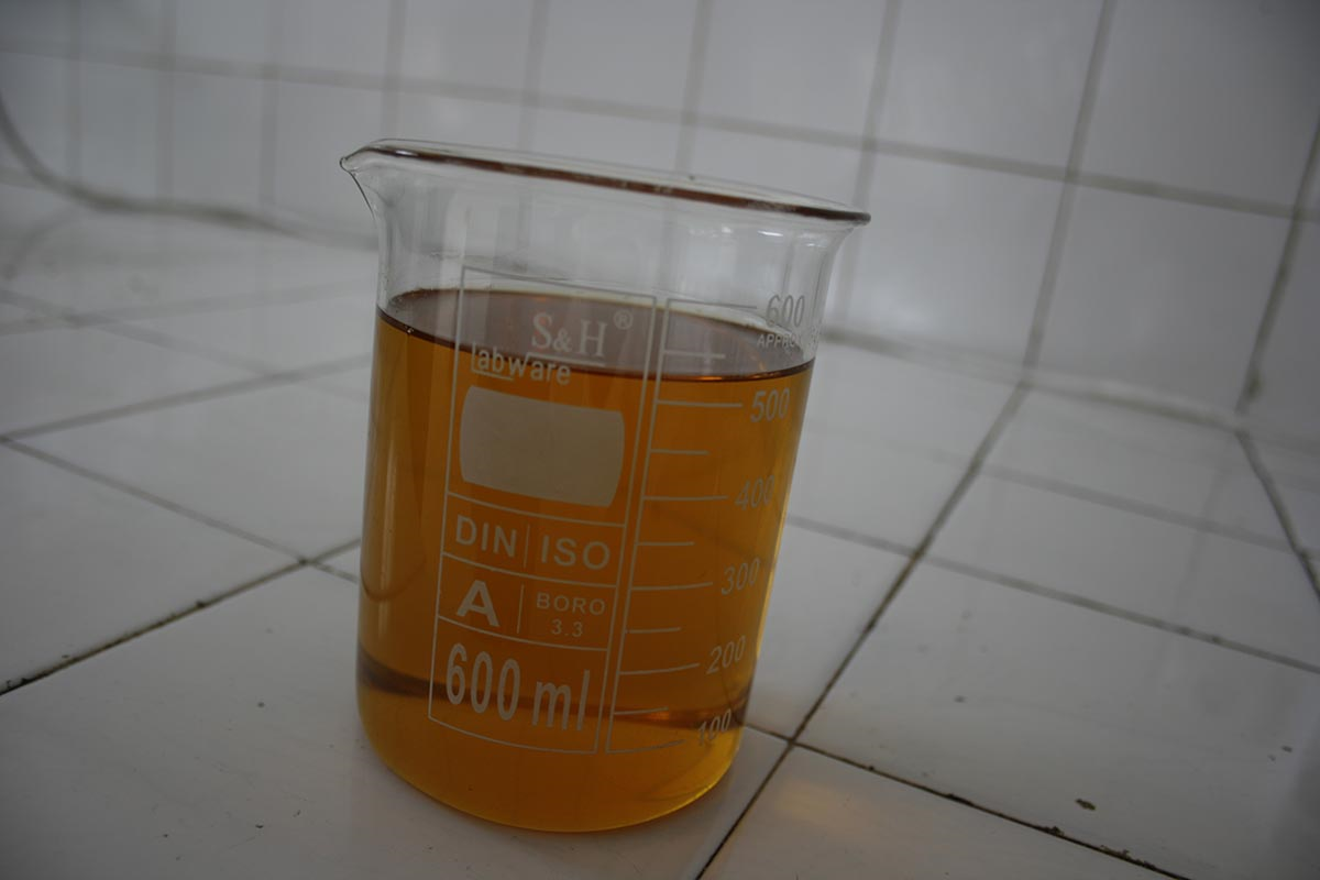Şanlıurfa Ticaret Borsası
