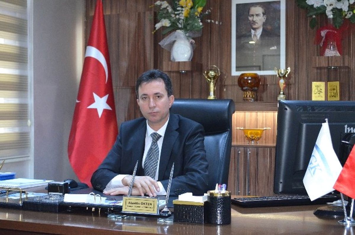 Sgk\'dan 25 Kasım Uyarısı