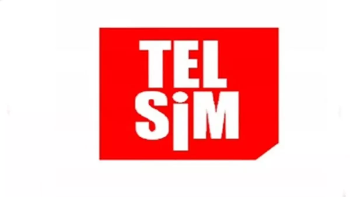 Telsim 10 Yıl Sonra Borçlarını İstiyor! Telsim\'in Sahibi Kimdi?