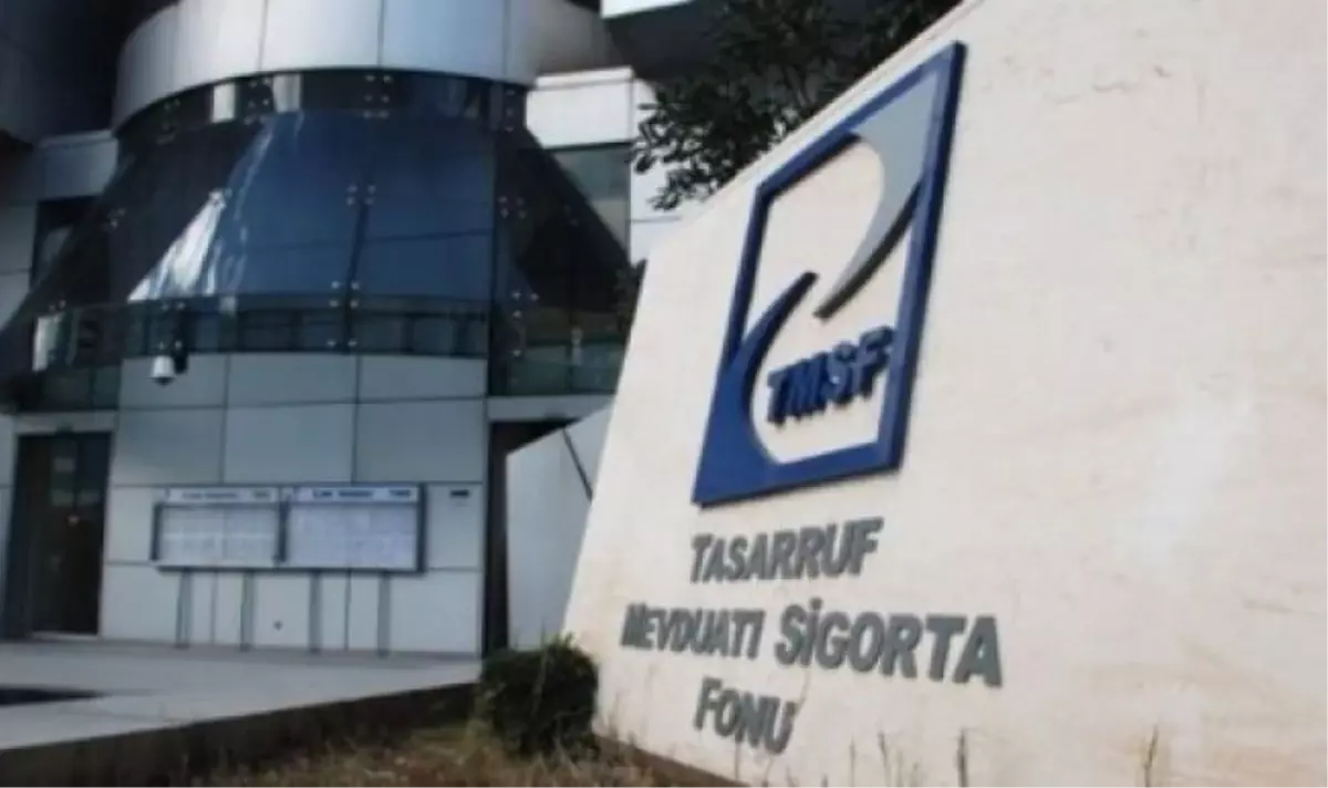 TMSF Bünyesinde Yer Alan Telsim'den 'Zaman Aşımı' Açıklaması Açıklaması