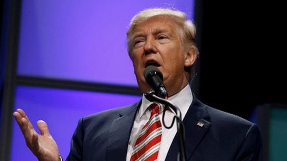 Trump\'ın Kabineyi Açıklamaması Spekülasyonlara Neden Oluyor