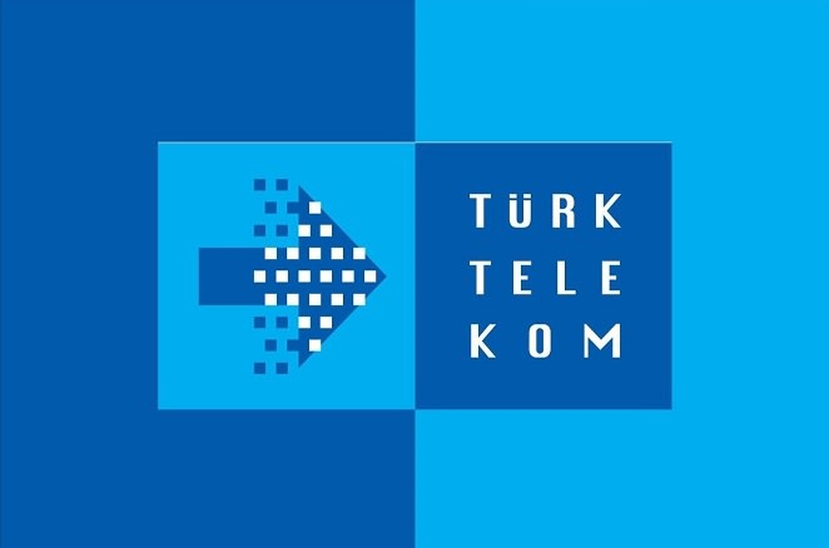 Türk Telekom "Dar Bant Nesnelerin İnterneti"Ni Şebekesinde Test Etti