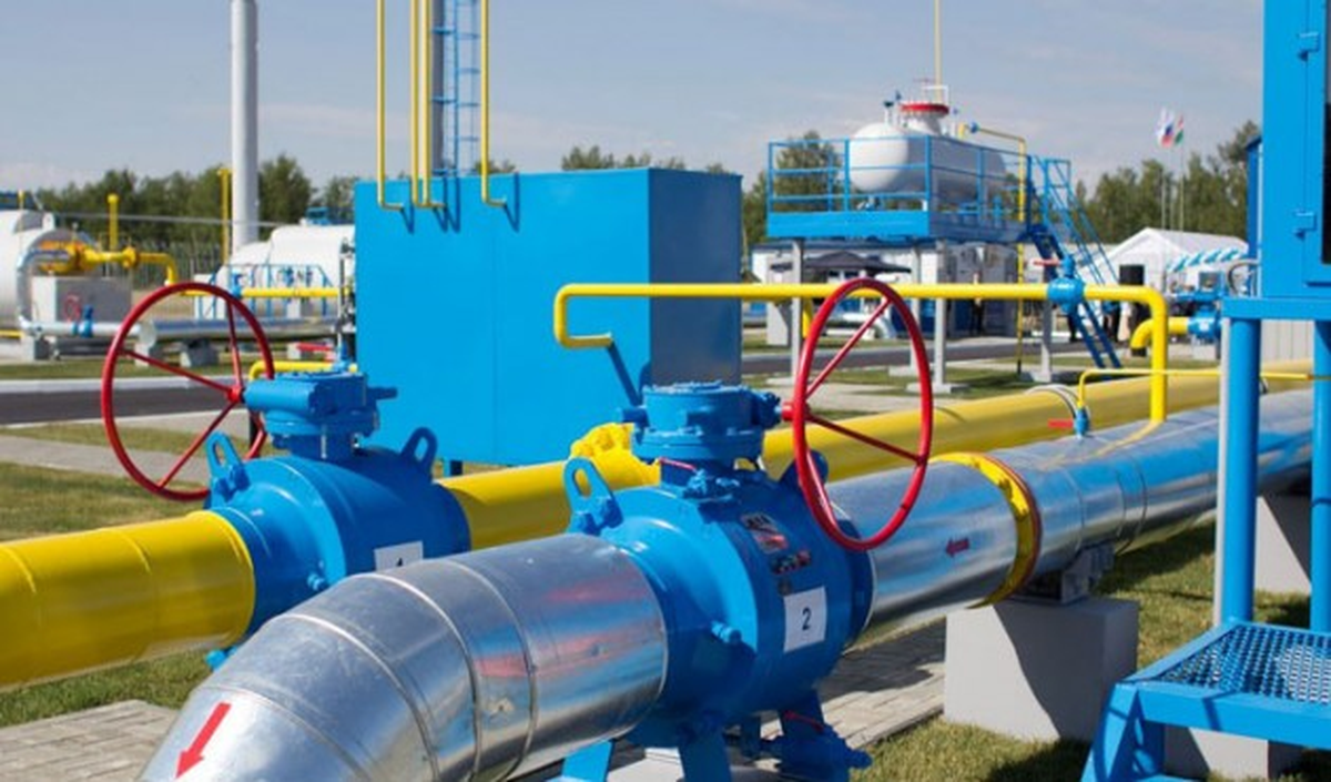 Türkiye\'nin Lpg Faturası Yüzde 20\'ye Yakın Azaldı