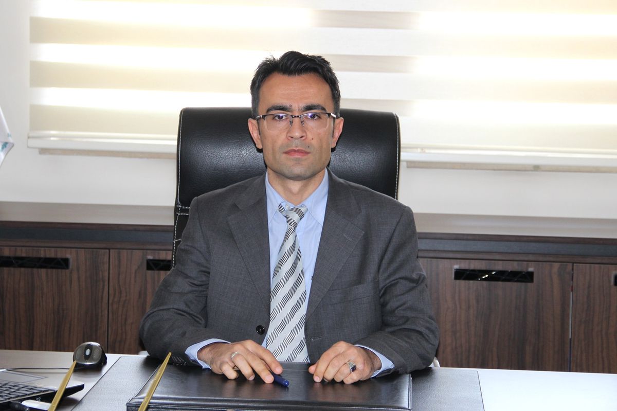 Üreme ve Cinsel Sağlık Modüler Programı