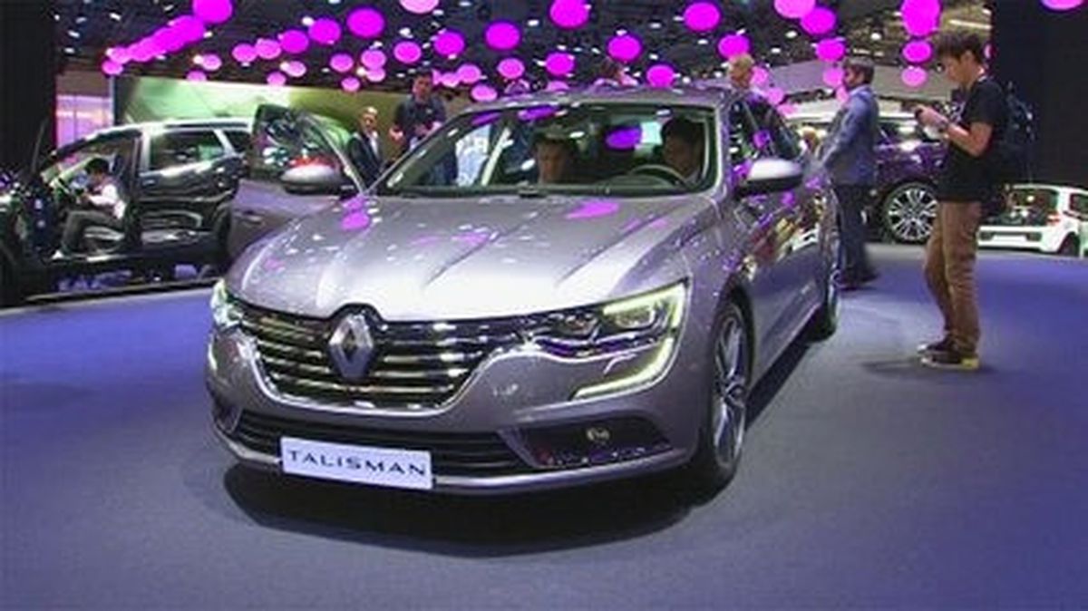 Volkswagen, Renault ve Peugeot Satışları Geriledi