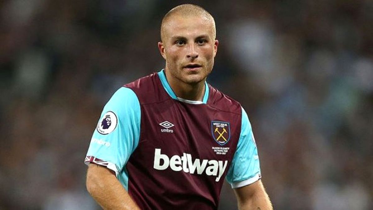 West Ham\'ın Gökhan Töre Kararı