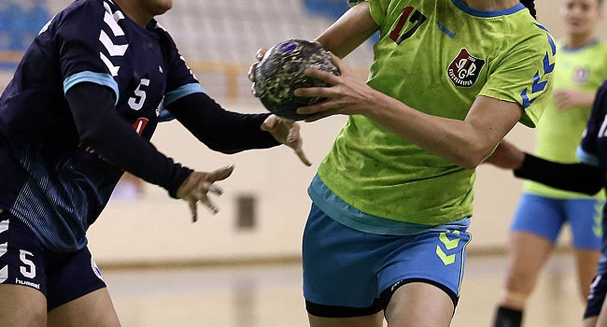 Zağnosspor, Avrupa\'da Tur Peşinde