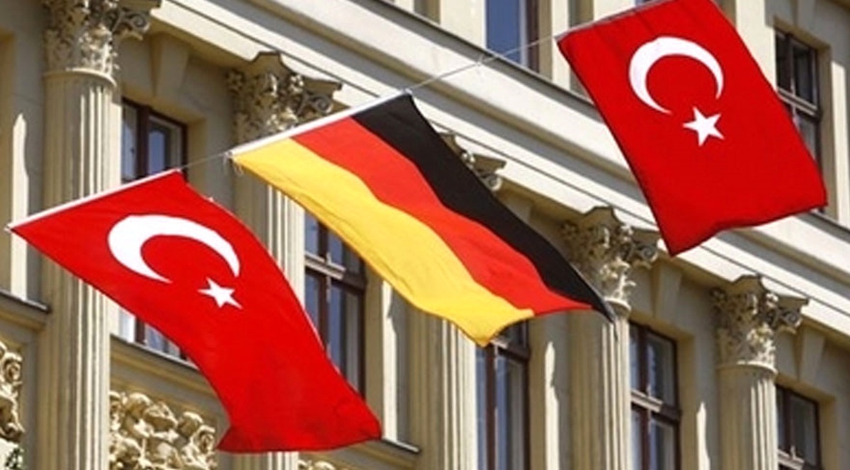15 Temmuz Sonrası Türkiye\'den Almanya\'ya İltica Başvurularında Artış Var"