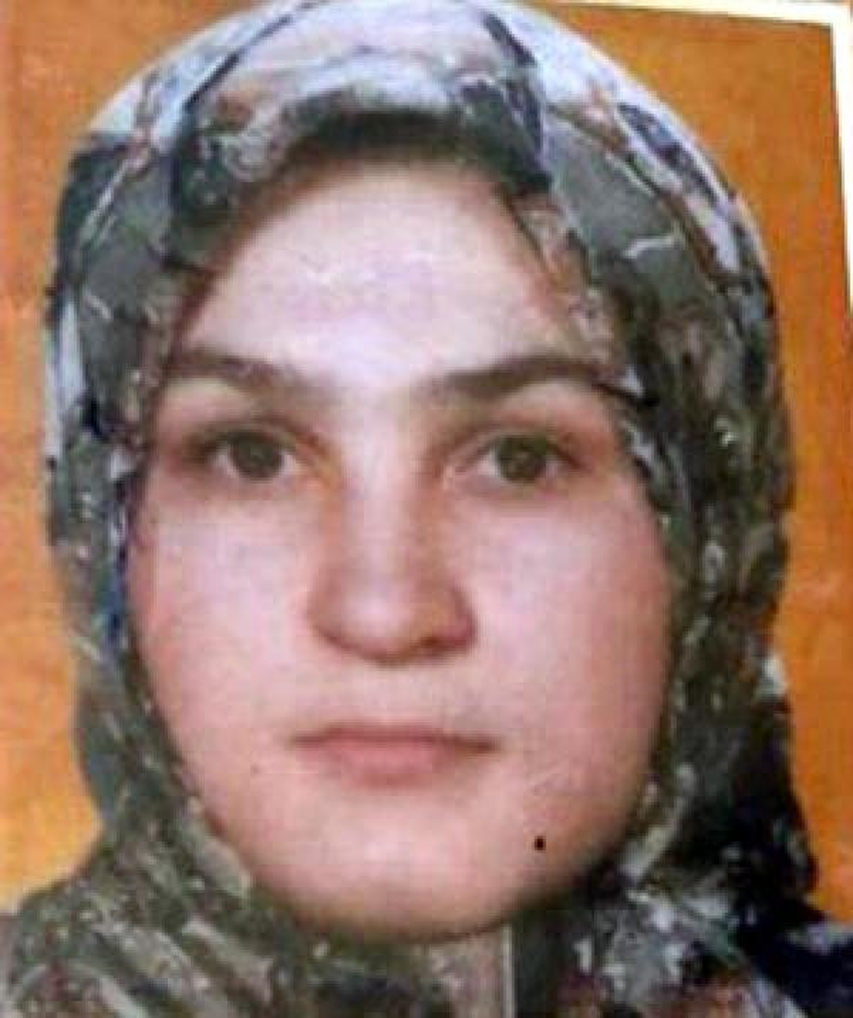 2 Çocuk Annesinin İntiharı