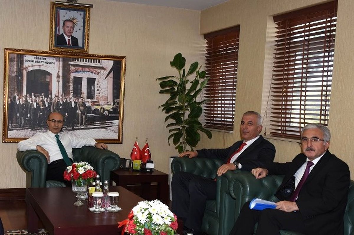 Adana\'da Ücretsiz Ulaşım Sorunu Çözülüyor