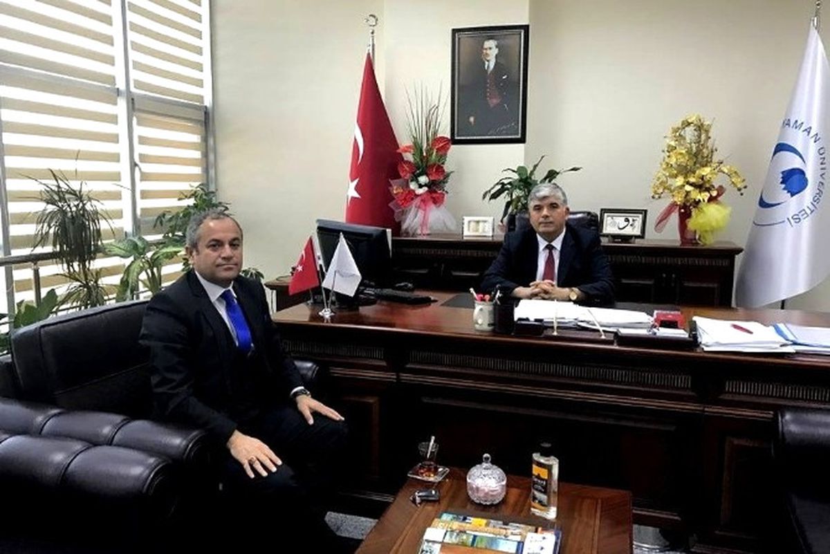 Adıyaman Üniversitesi Kadın Doğum Uzmanı Eksikliğini Giderecek