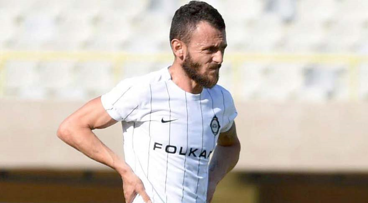 Altay\'da 1 İyi 1 Kötü Haber