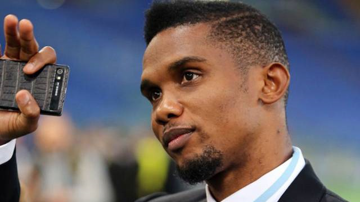 Antalyaspor\'da 4 Eksik