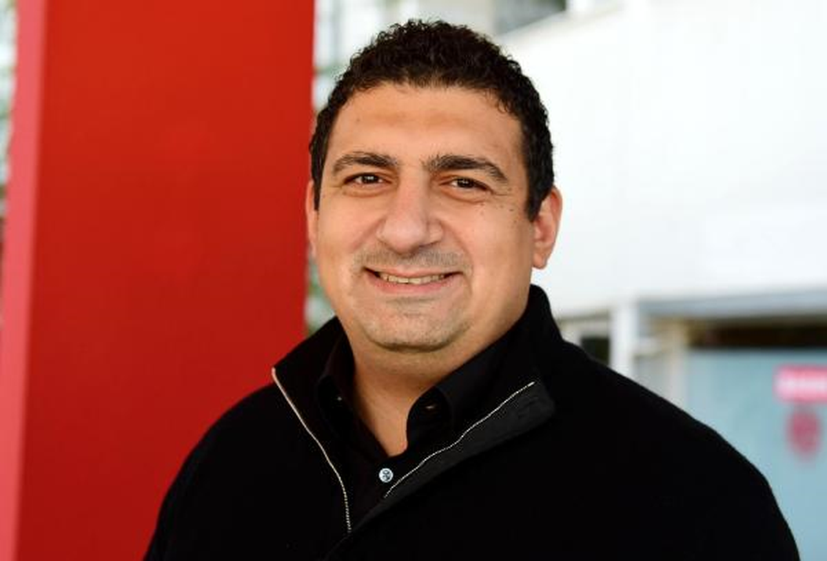 Antalyaspor\'dan Hakem Çekincesi