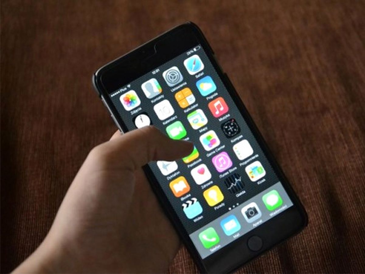 Apple Aramaları Sizden İzinsiz Kaydediyor