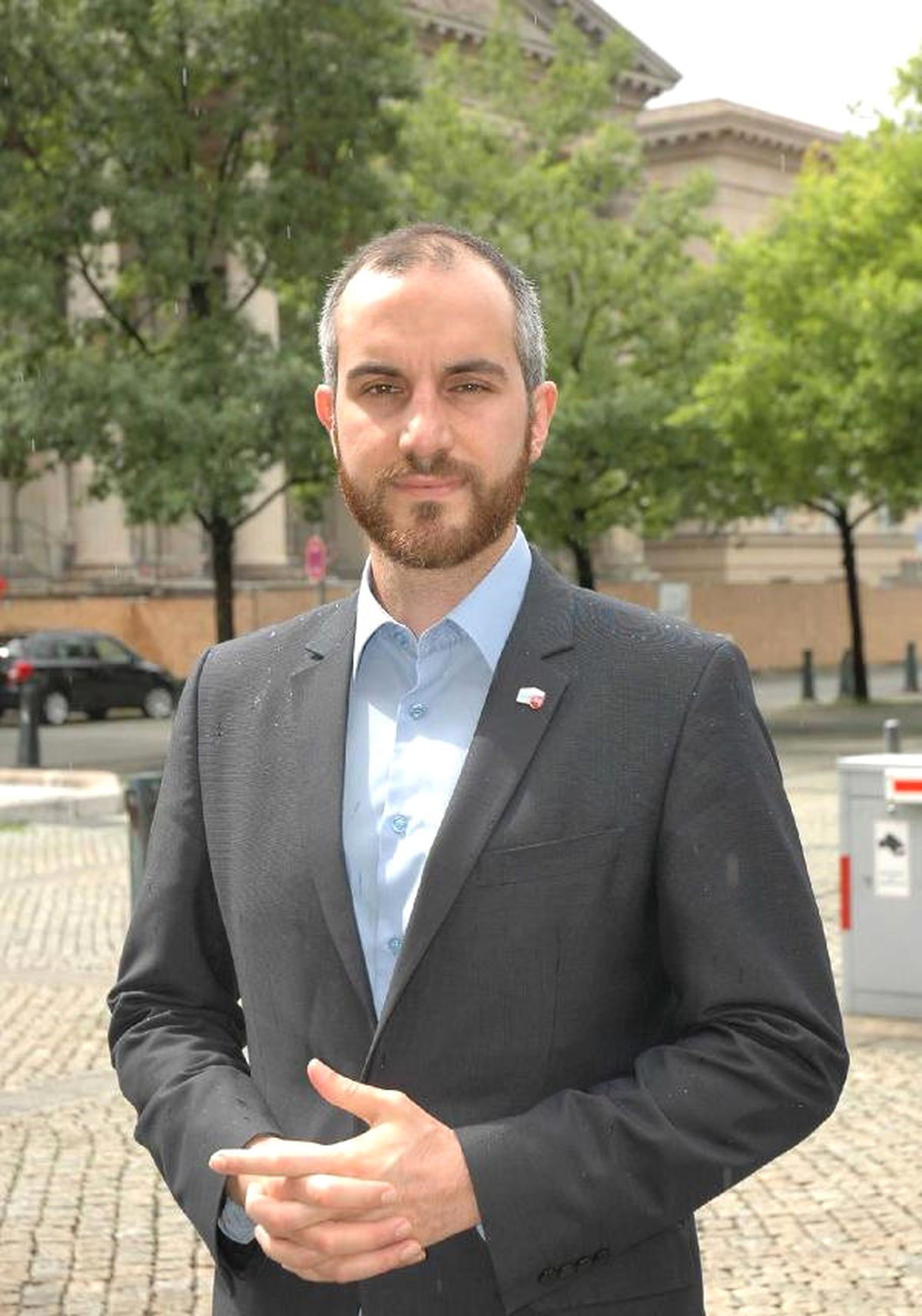 Aşağı Saksonya Hükumetinden Türkçe İçin Önemli Adım