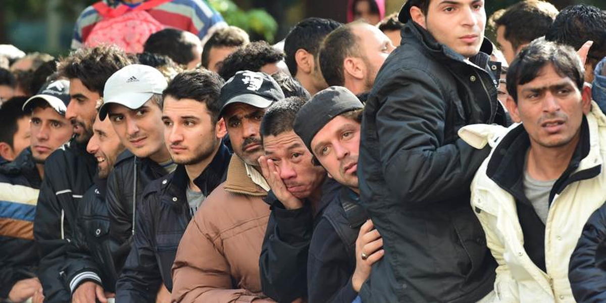 Avustralya\'nın Sığınmacı Politikasına BM\'den Eleştiri