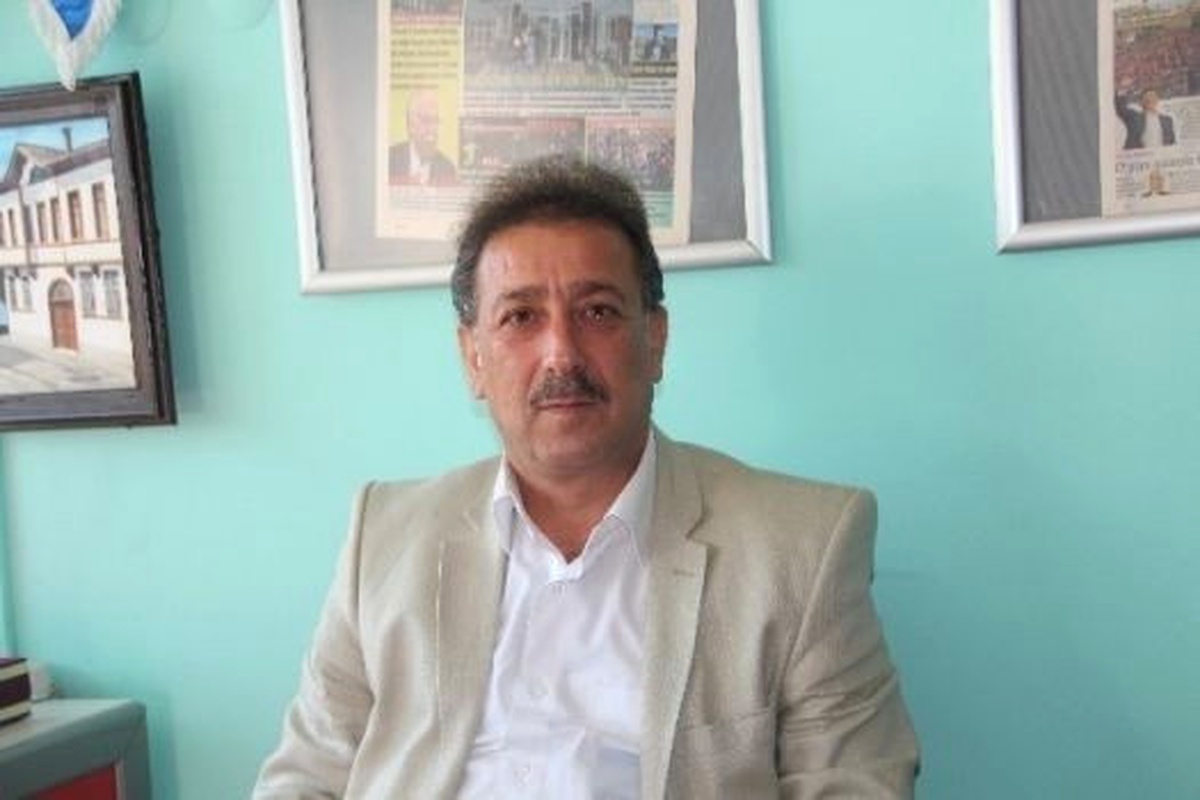 Bayanlar 3.lig\'in Bu Haftaki Müsabakaları Bilecik\'te Oynanacak