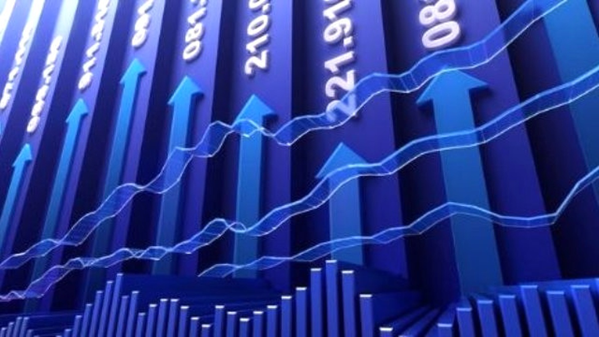 Bes Fonu İstatistikleri