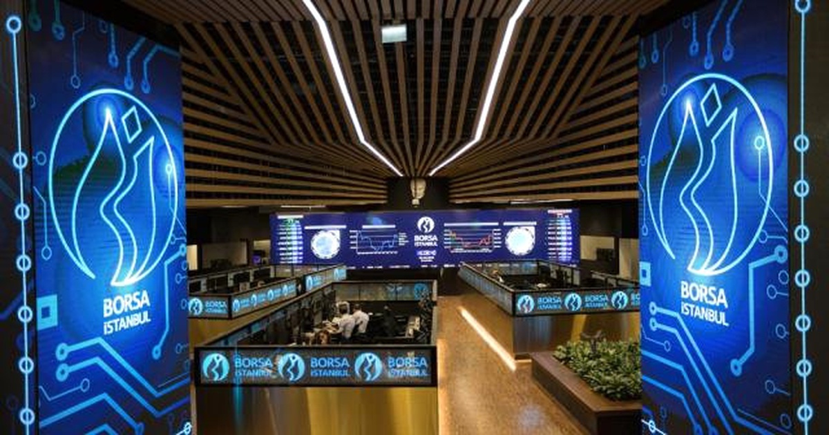 Borsa İstanbul\'da Kotasyon Ücretleri Değişti