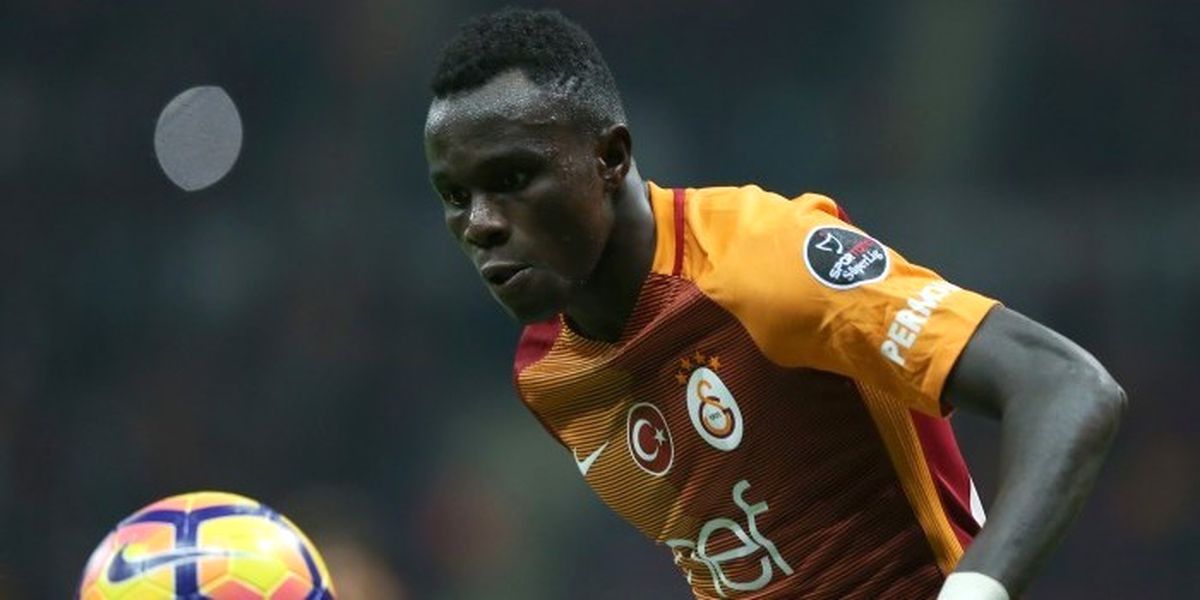 Bruma\'dan Fenerbahçe\'ye Gözdağı!