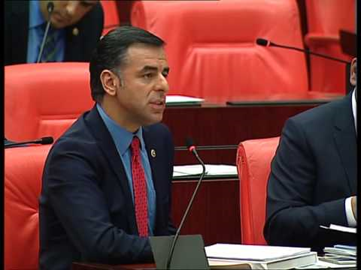 CHP İstanbul Milletvekili Yarkadaş Açıklaması