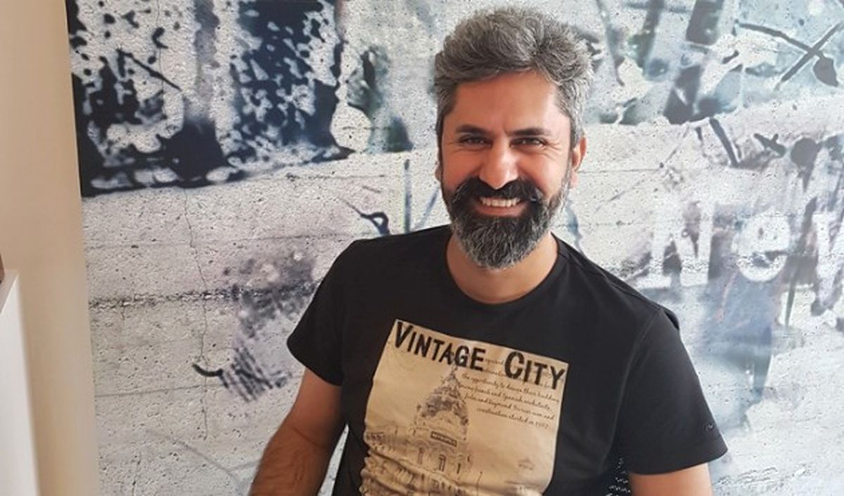 Cloud Media, Müzik Arşivini Dünyaya Açıyor