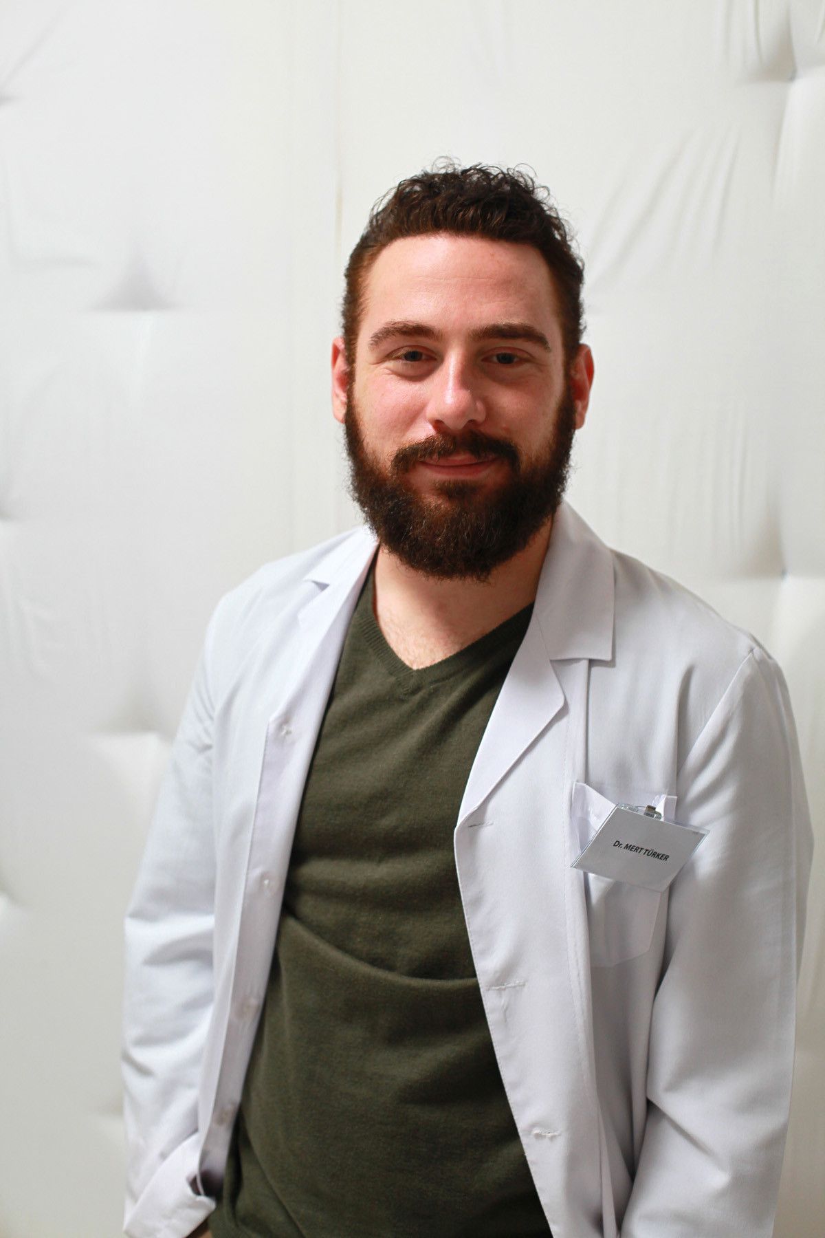 Çocuklar Duymasın'ın Yıldızı Furkan Kızılay Survivor'a Gidiyor