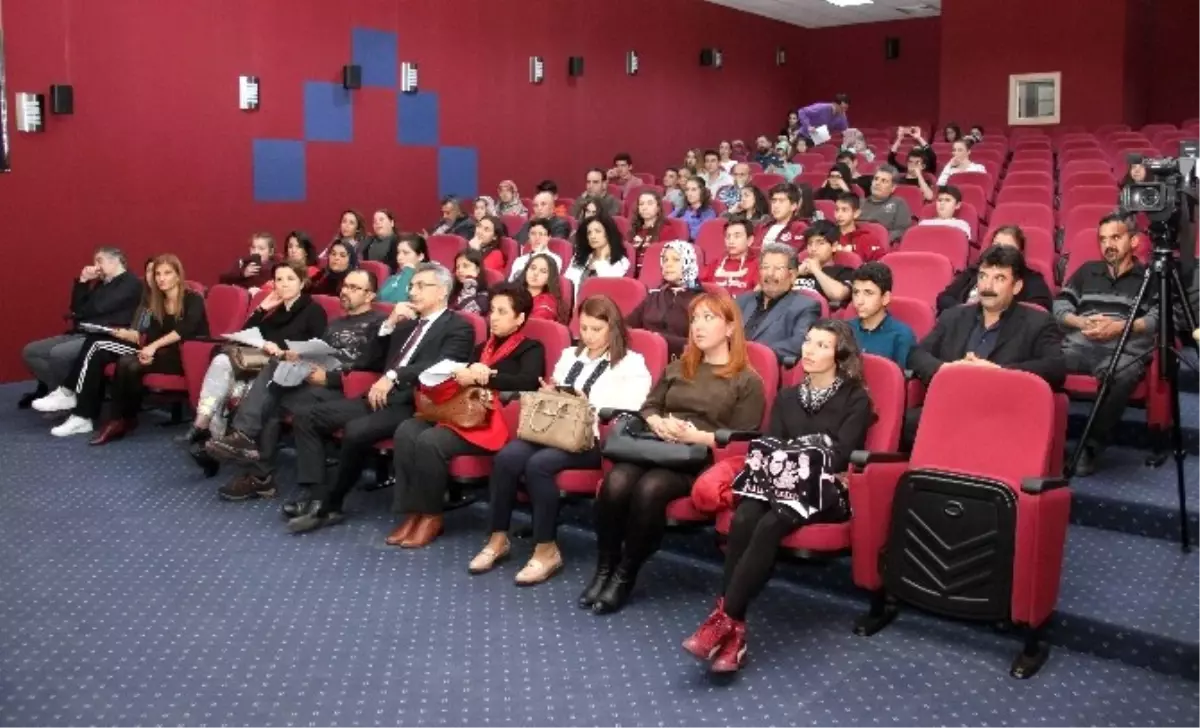 Diyabetli Çocuğun Takibinde Aile ve Öğretmene Görev Düşüyor