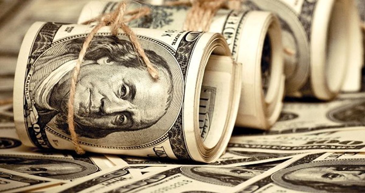 EKK'da 'Merkez Bankası Gereken Önlemleri Alacak' Açıklaması Doları Sakinleştirdi