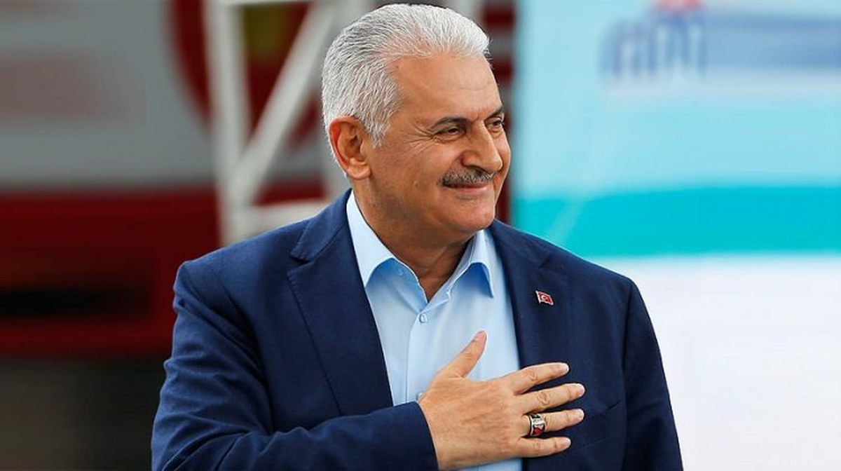 Ekonomi Koordinasyon Kurulu Toplanıyor