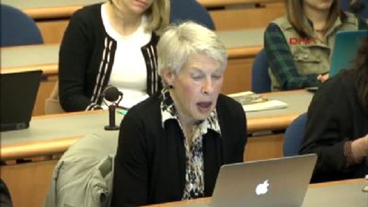 Erdoğan'ın 'Batı IŞİD'in Yanında' Sözlerine ABD'den Yanıt: Kayıtlar Ortada