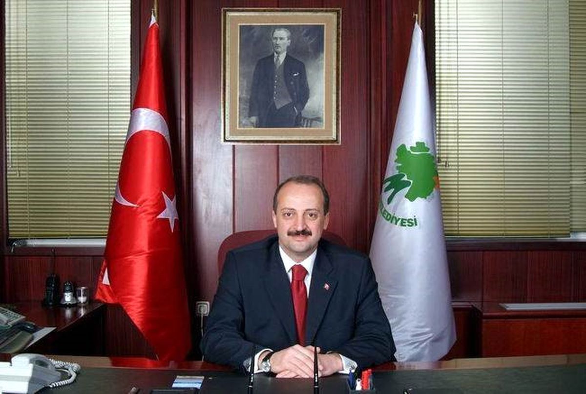 Erzurumlulardan Akgül\'e Özel Davet