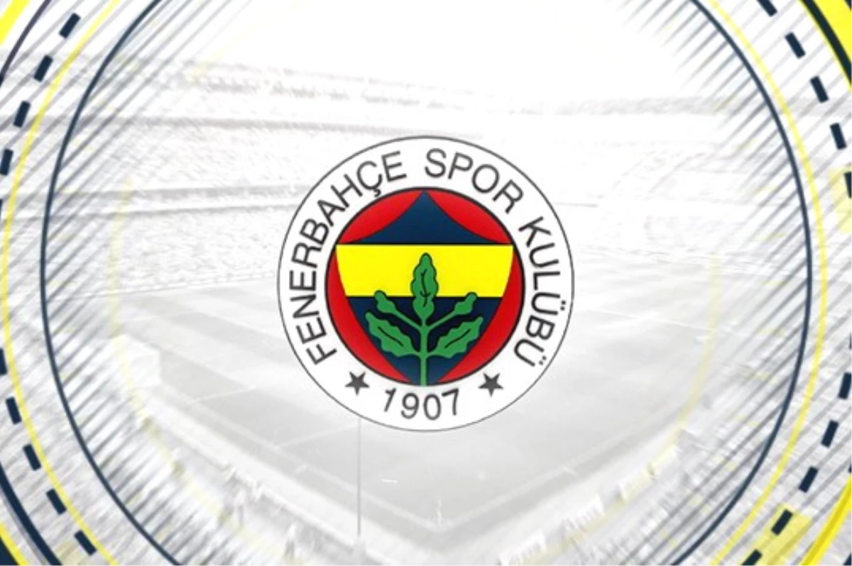 Fenerbahçe\'den Uşaklı Emre\'ye Derbi Daveti
