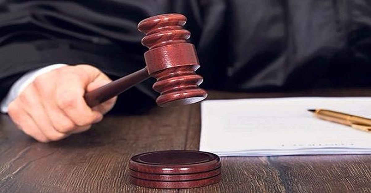 Fetö Bahanesiyle 50 Bin Lirası Dolandırıldı