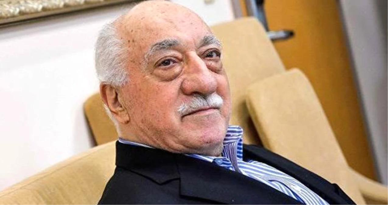 FETÖ İtirafçısı Kadın Öğretmen: Evlenmek İstemeyince, 'Cehennemlik Olursunuz' Dediler