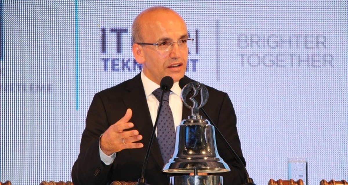 Finansal İstikrar Komitesi Toplantısı