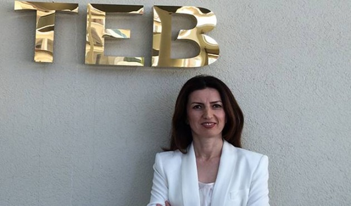Geleneksel Firmalara Yenilikçi Çözümleri Anlatamıyoruz\'