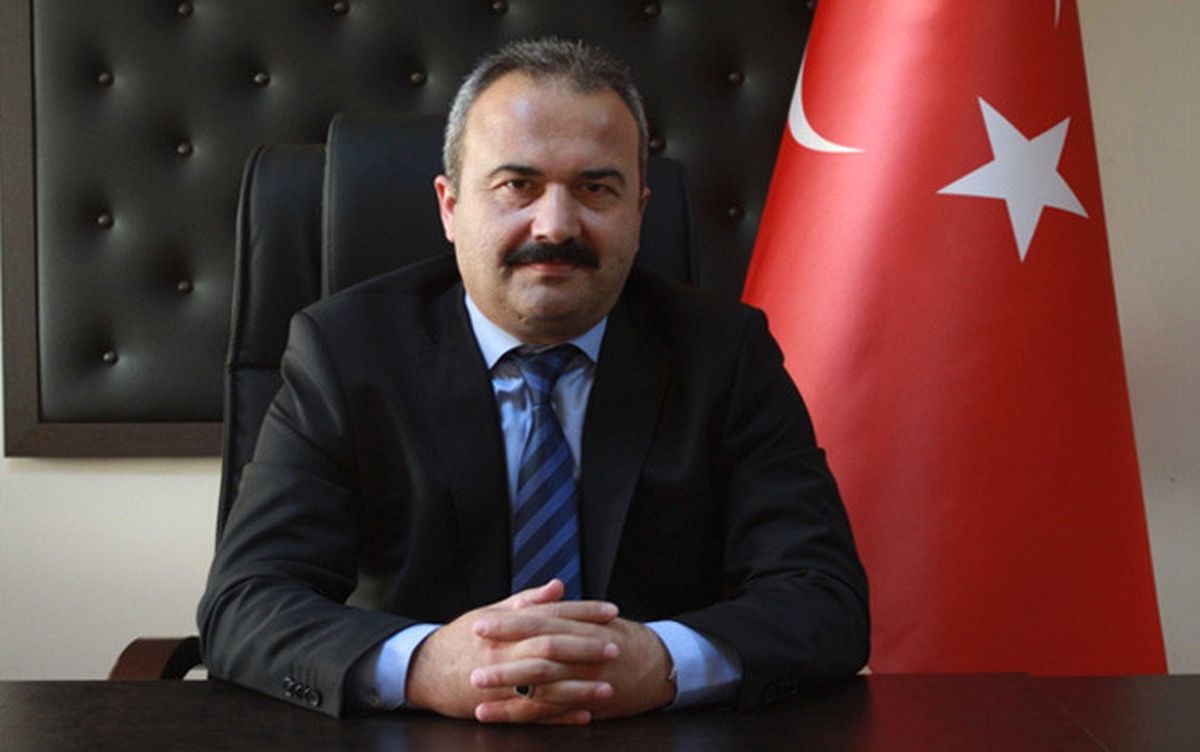 Giresun\'da "Çağımızda Cami Mimarisinde Arayışlar" Sempozyumu
