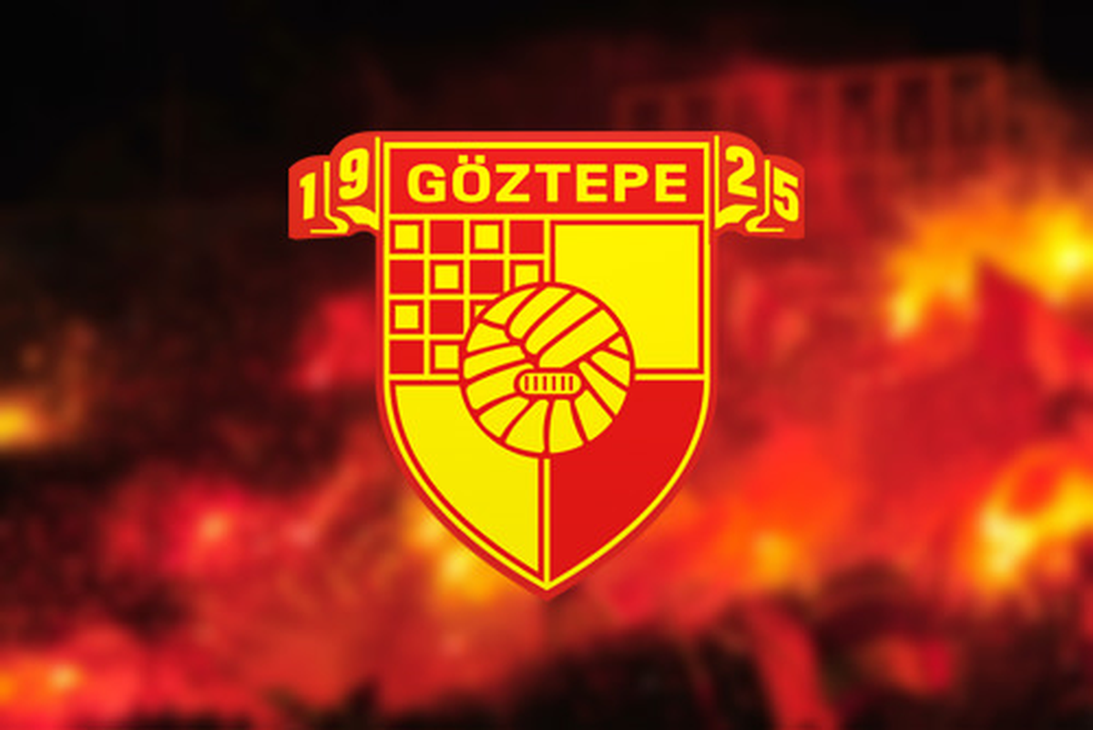 Göztepe, Bandırmaspor\'u Misafir Edecek