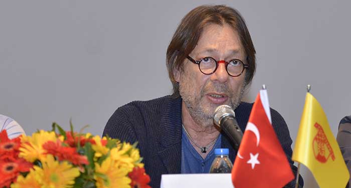 Göztepe, Hentbolda İlk Kez Avrupa\'da