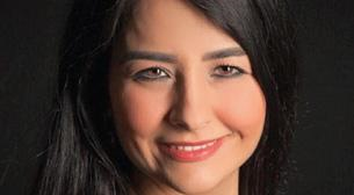 Gül Özgüner Altın
