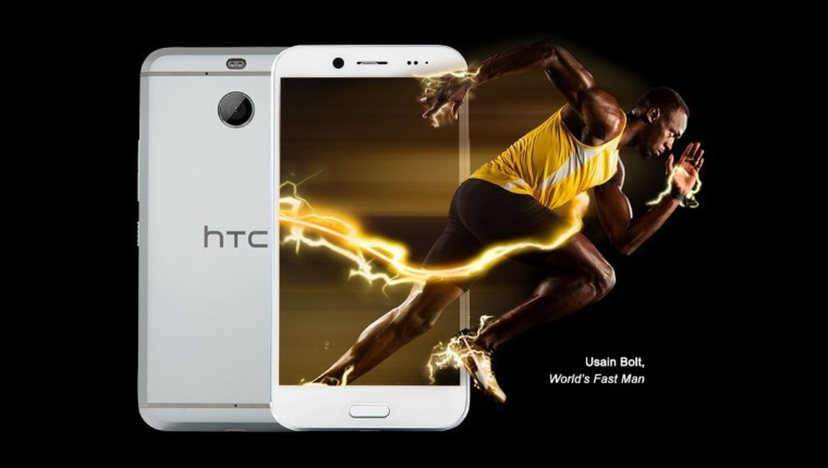 Htc Bolt, Baharda Geliyor!