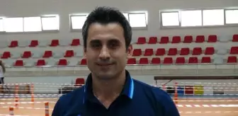 İnönü Üniversitesispor'da Yeni Dönem